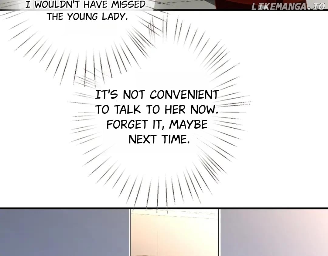 ch 137 56