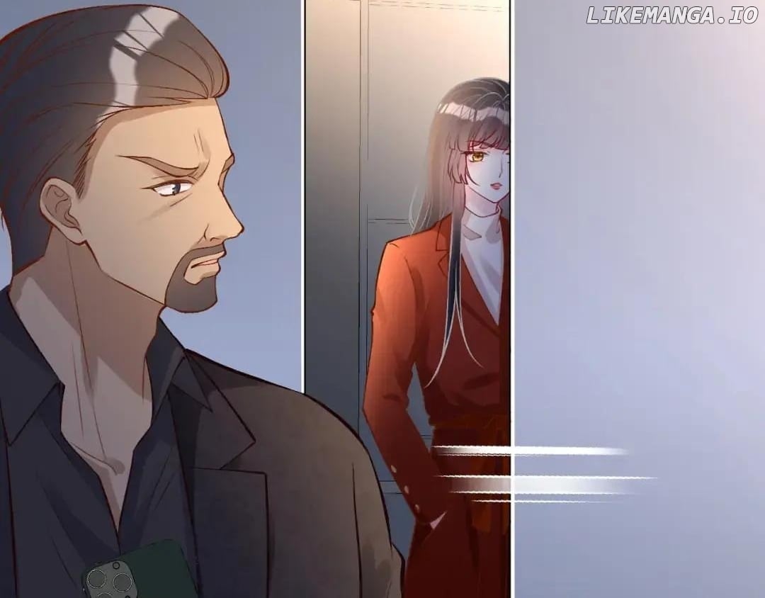 ch 137 57