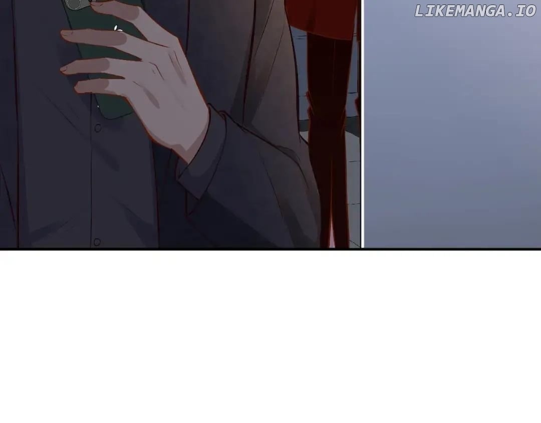 ch 137 58
