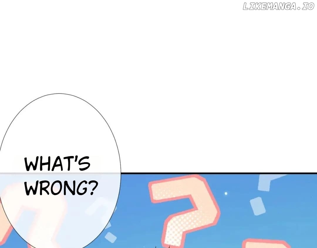 ch 137 6