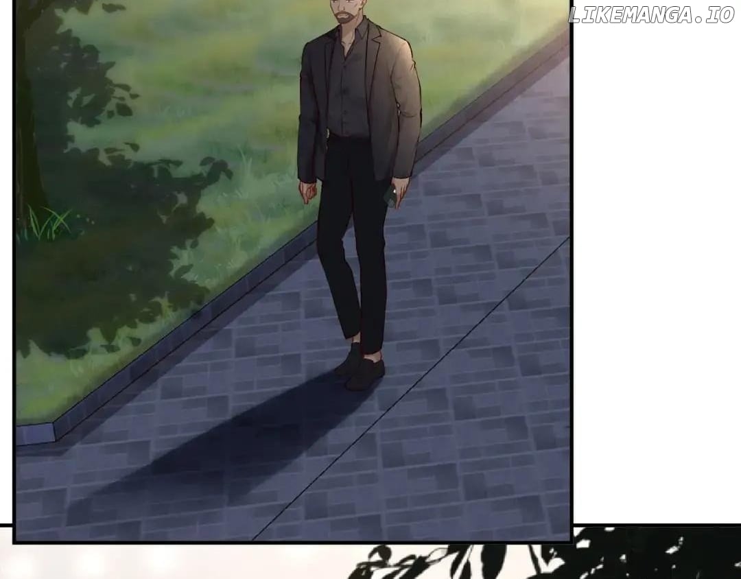 ch 137 60
