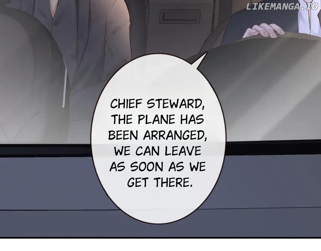 ch 137 62
