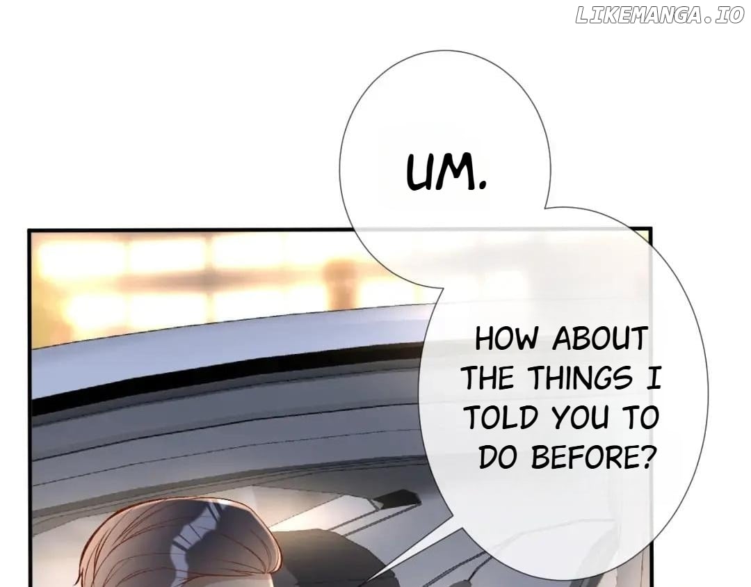ch 137 64