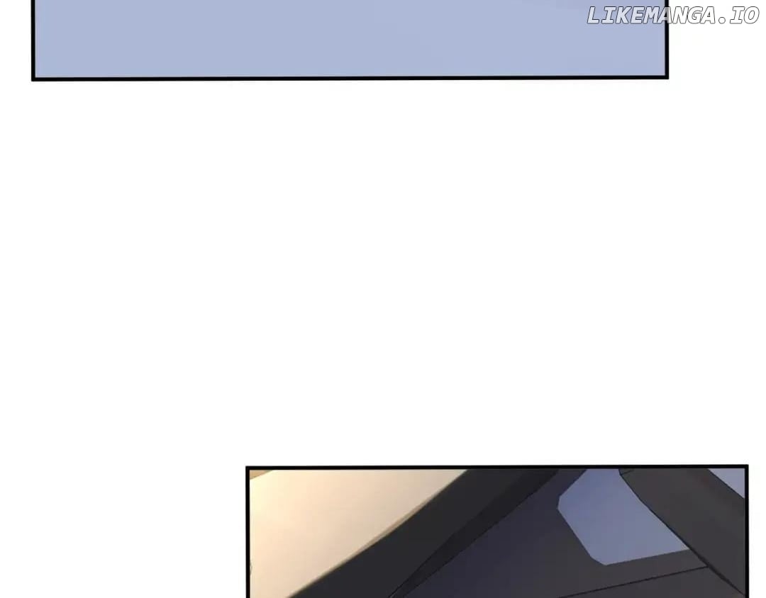 ch 137 66