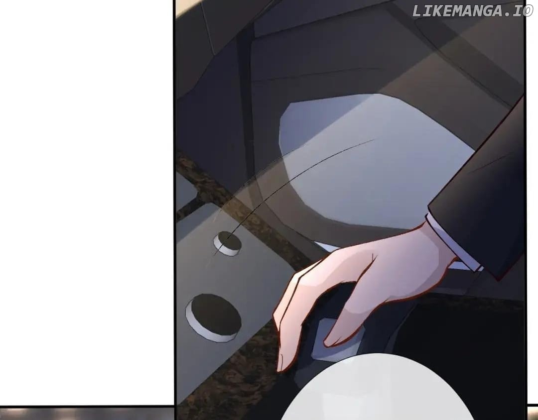ch 137 67