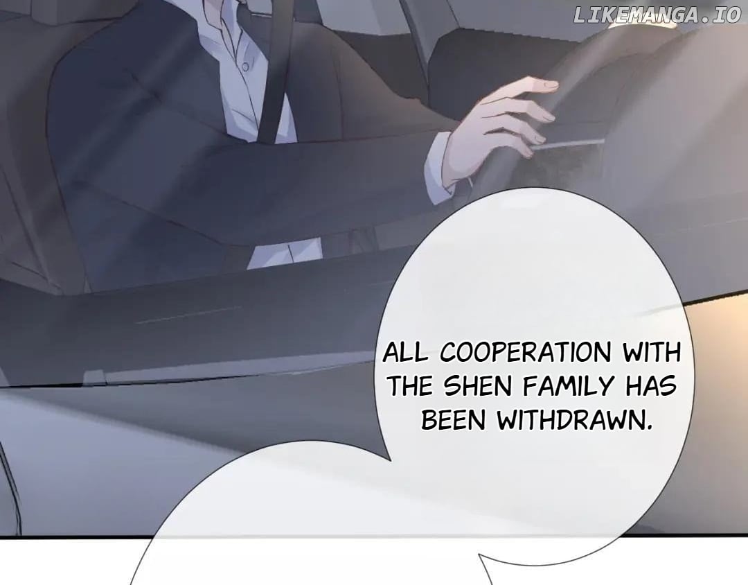 ch 137 69