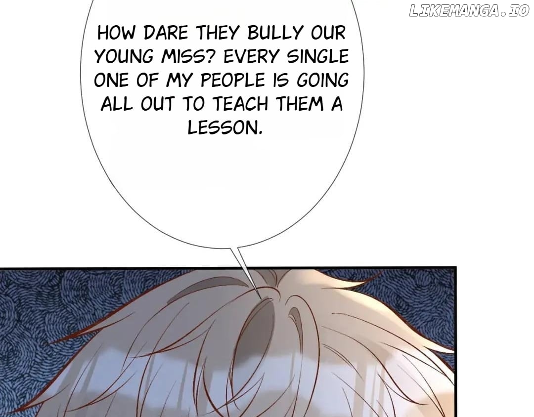ch 137 70