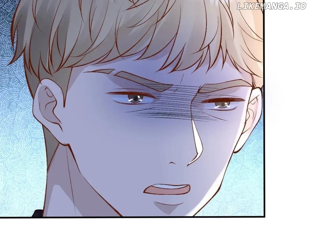 ch 137 71