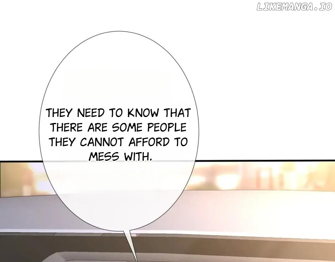ch 137 73
