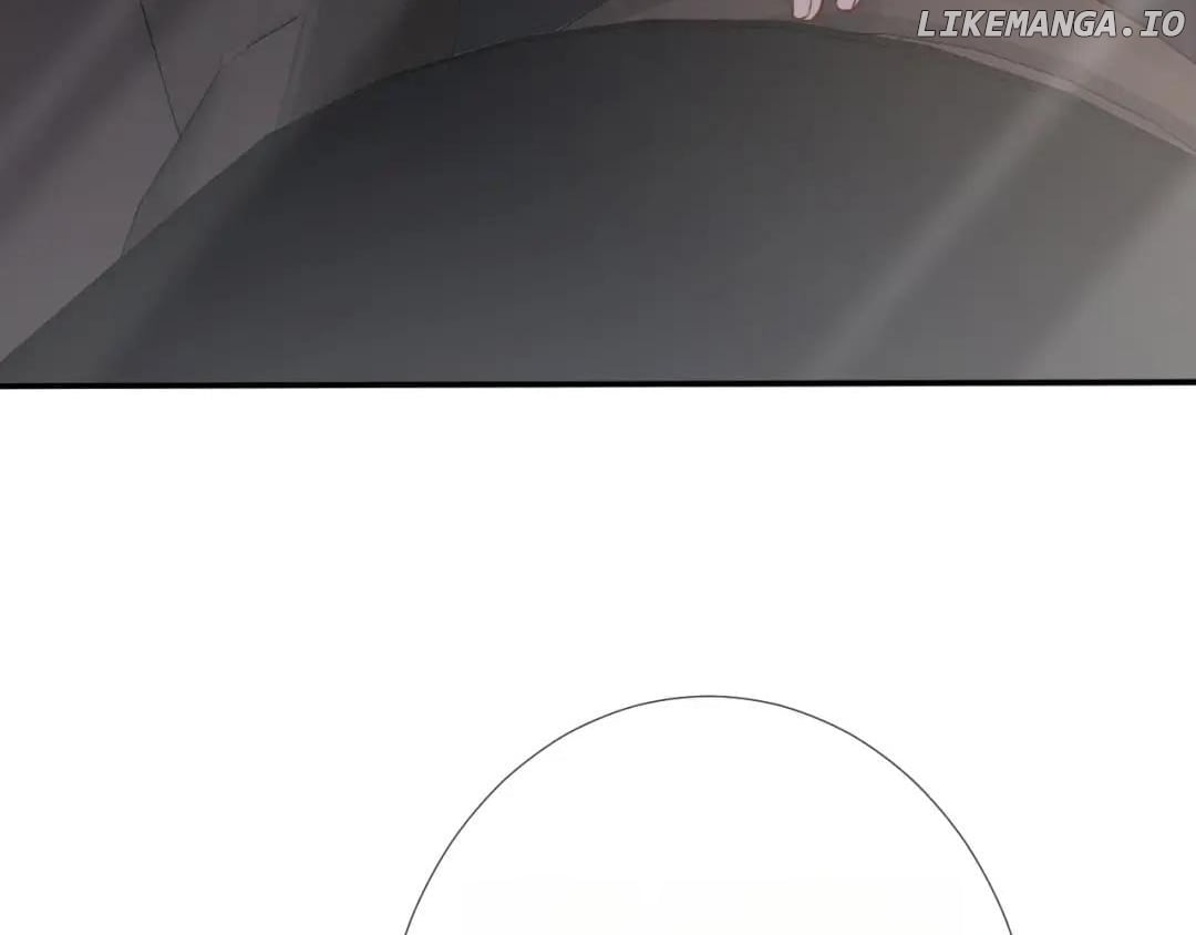 ch 137 75