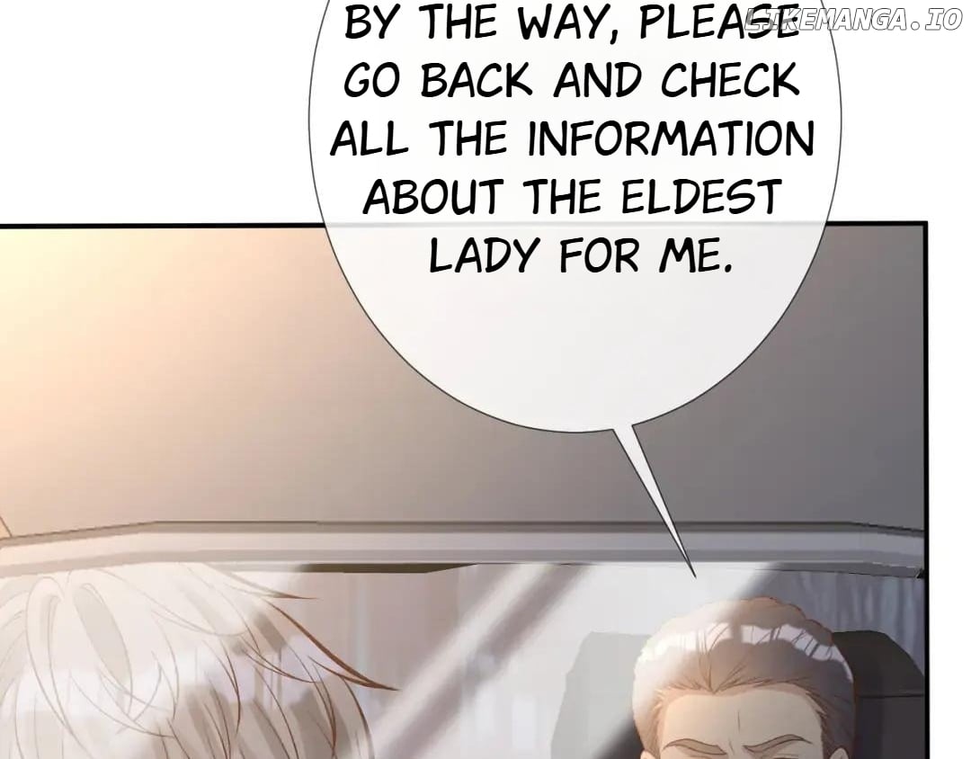 ch 137 76