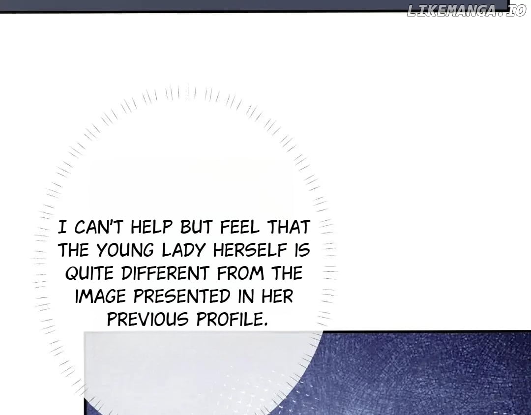 ch 137 78