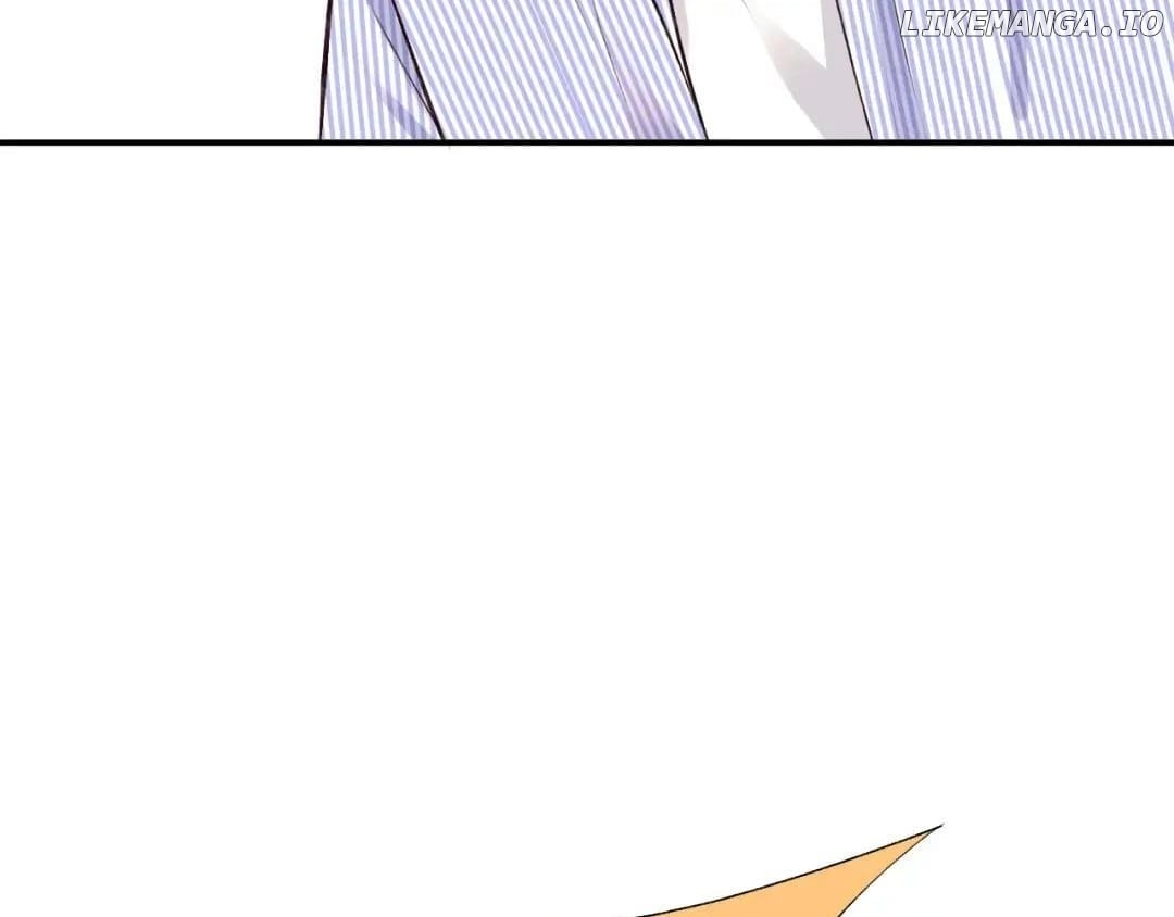 ch 137 8