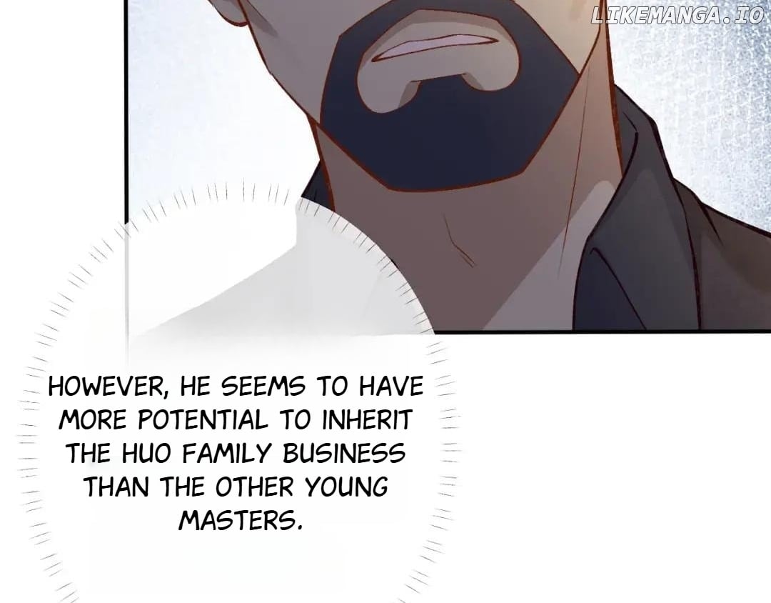 ch 137 80