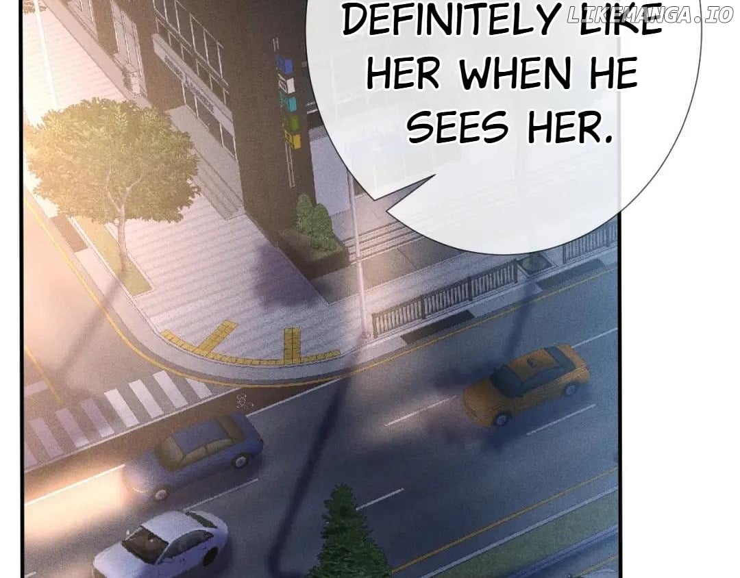 ch 137 82
