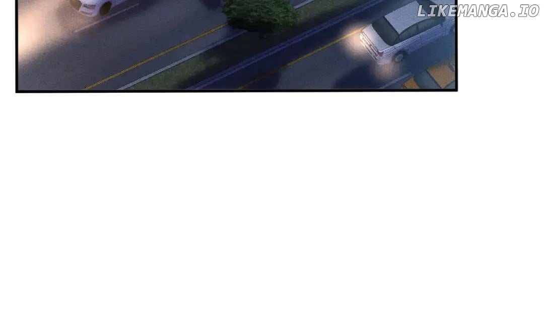 ch 137 83