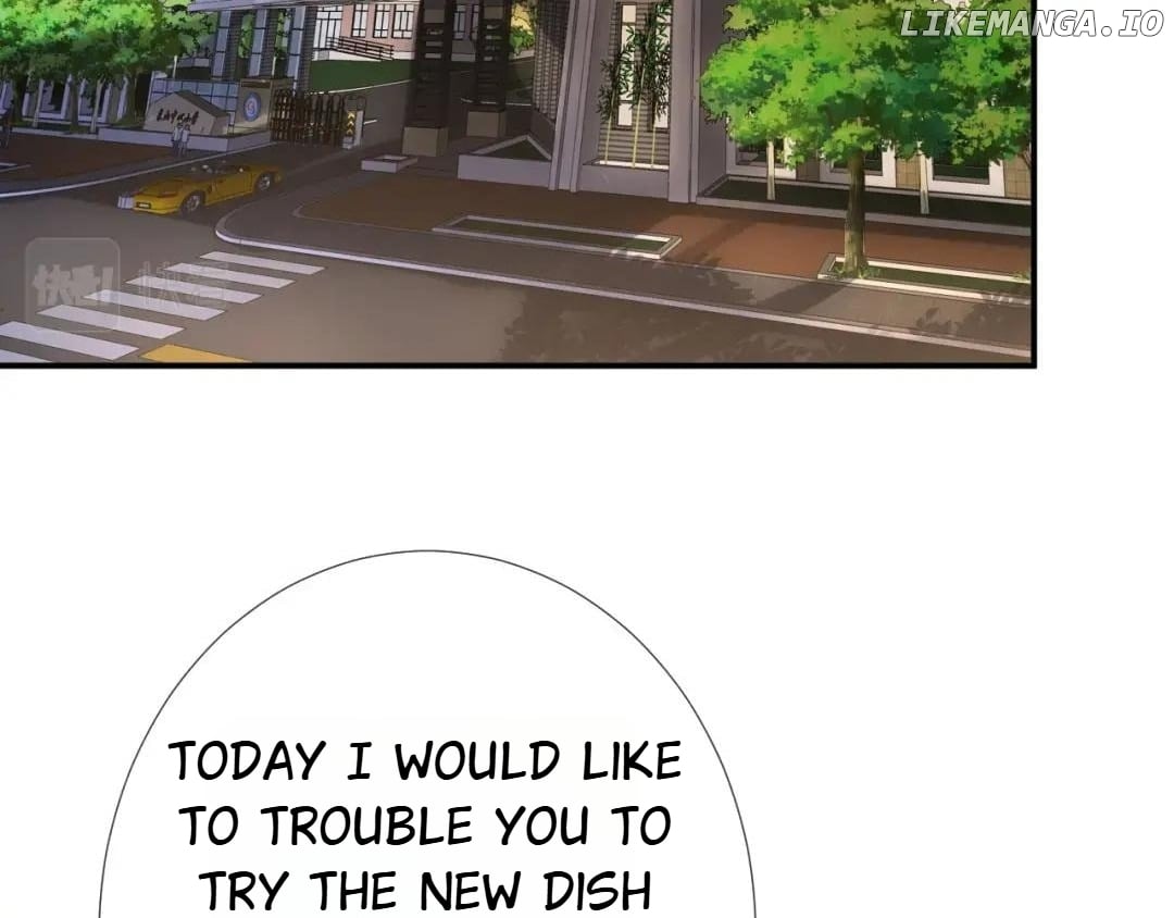 ch 137 85