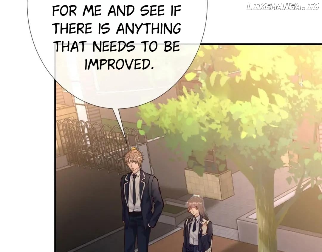 ch 137 86