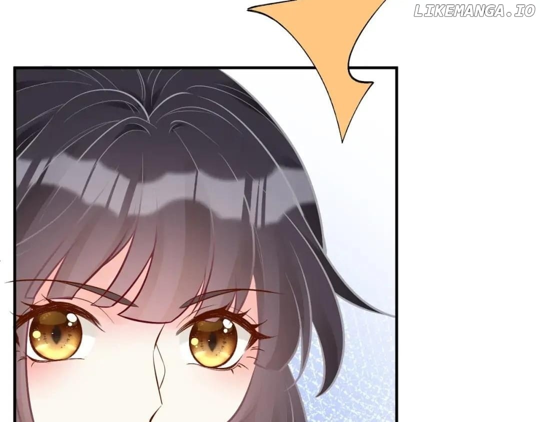 ch 137 9