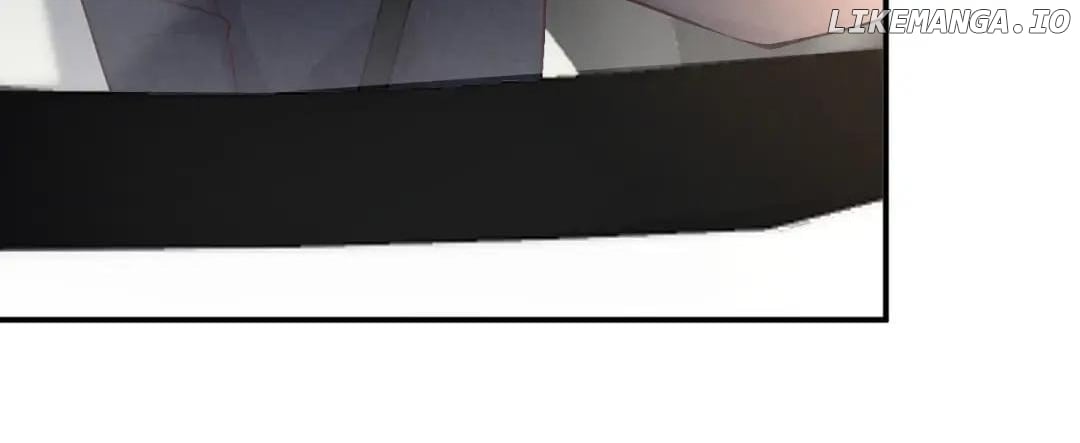 ch 137 92