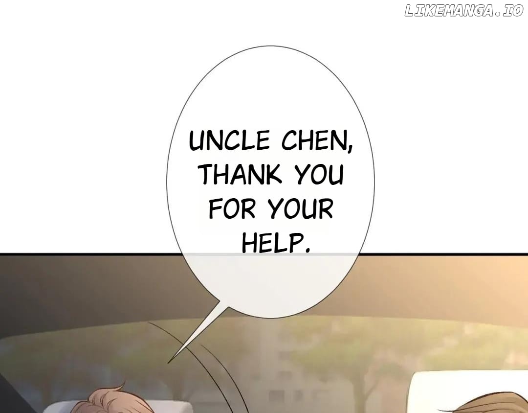 ch 137 93