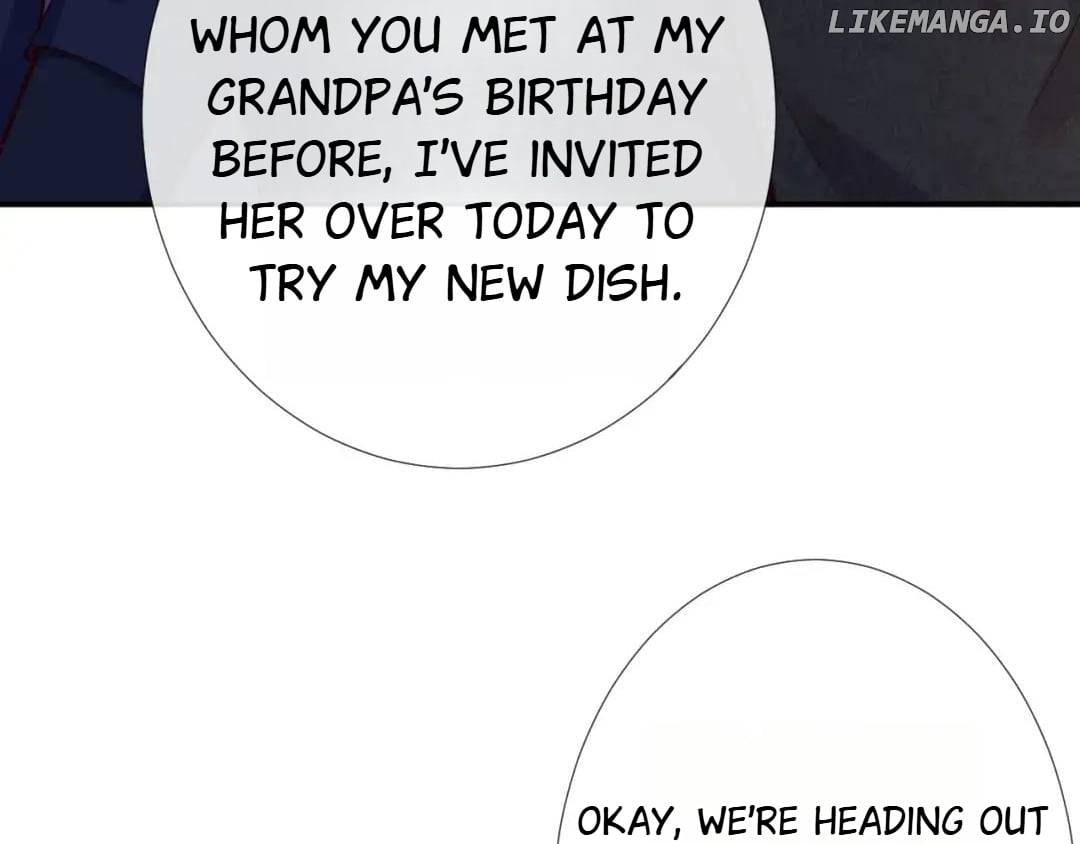 ch 137 95