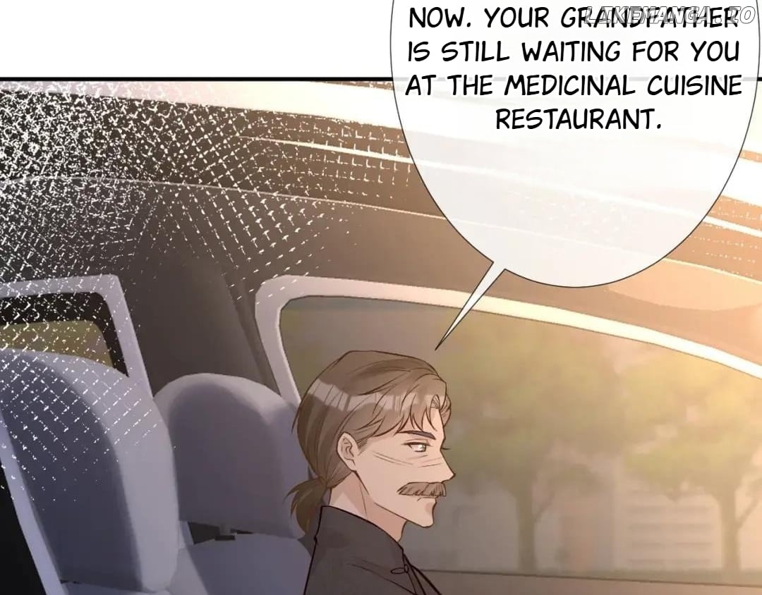 ch 137 96