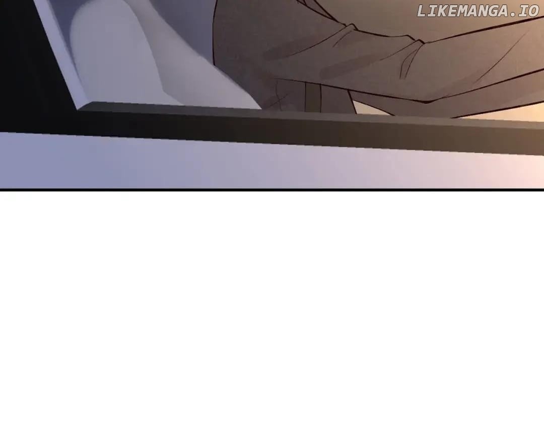 ch 137 97