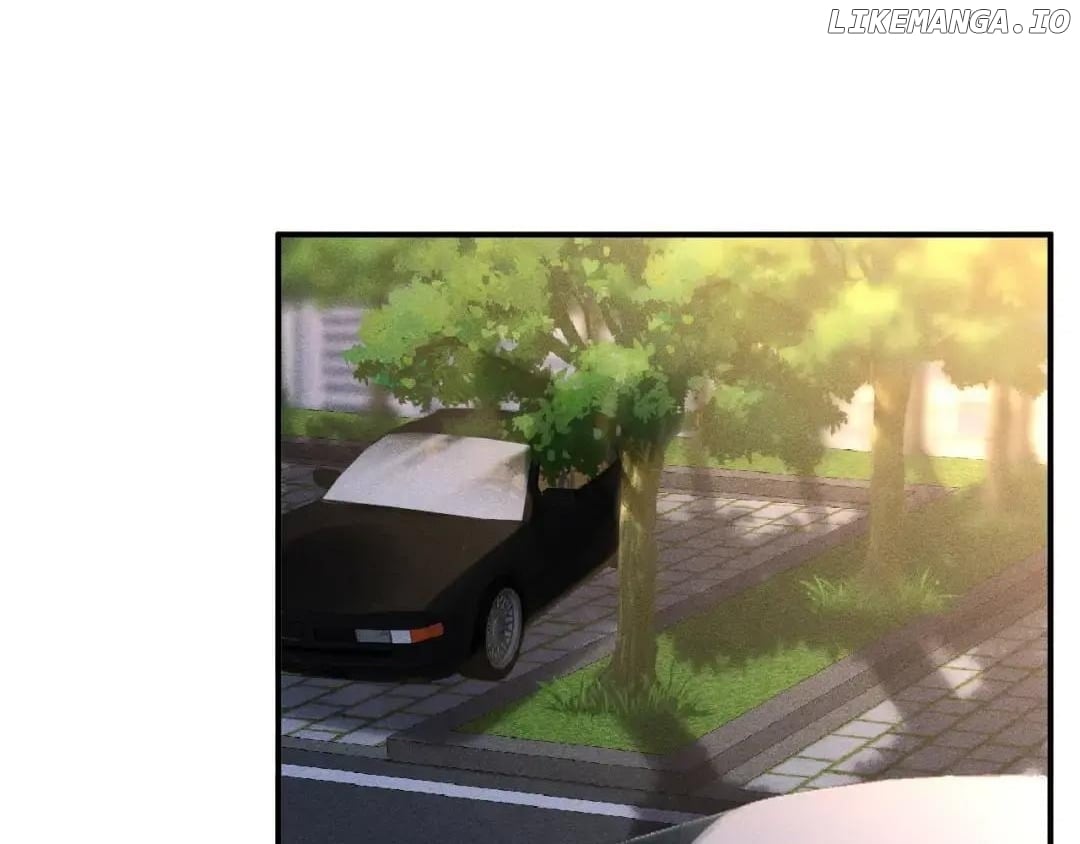ch 137 98