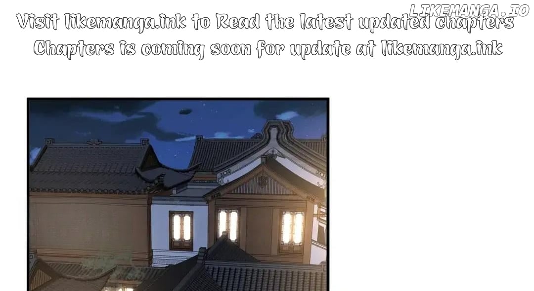 ch 138 1