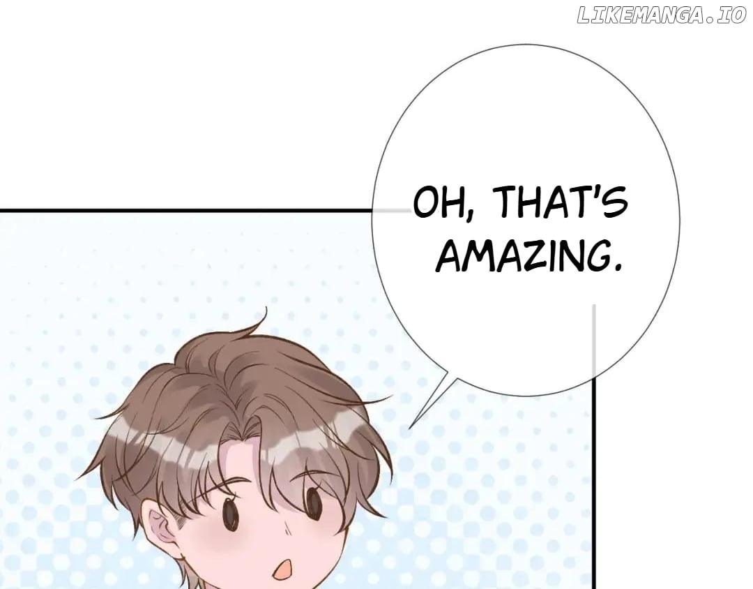 ch 138 10