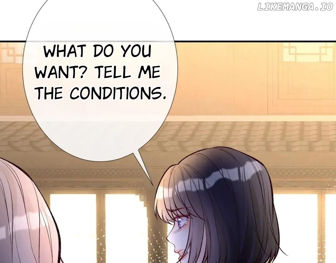 ch 138 100