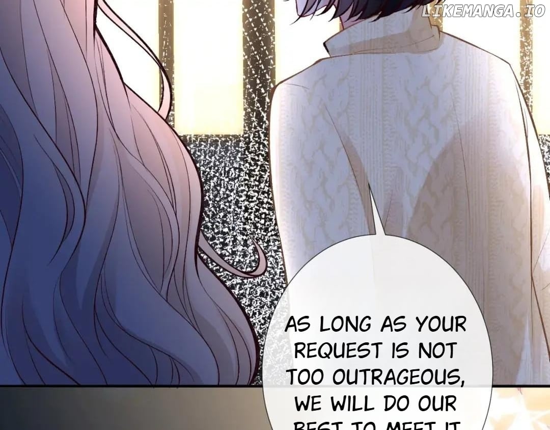 ch 138 101