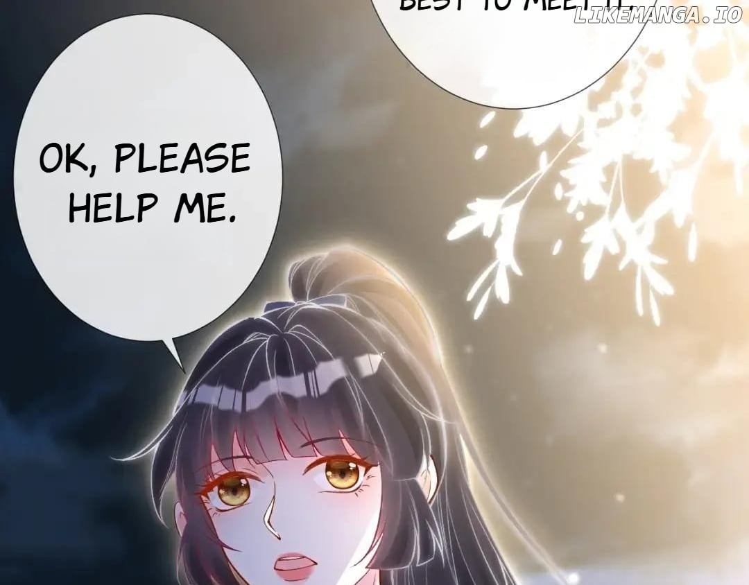 ch 138 102
