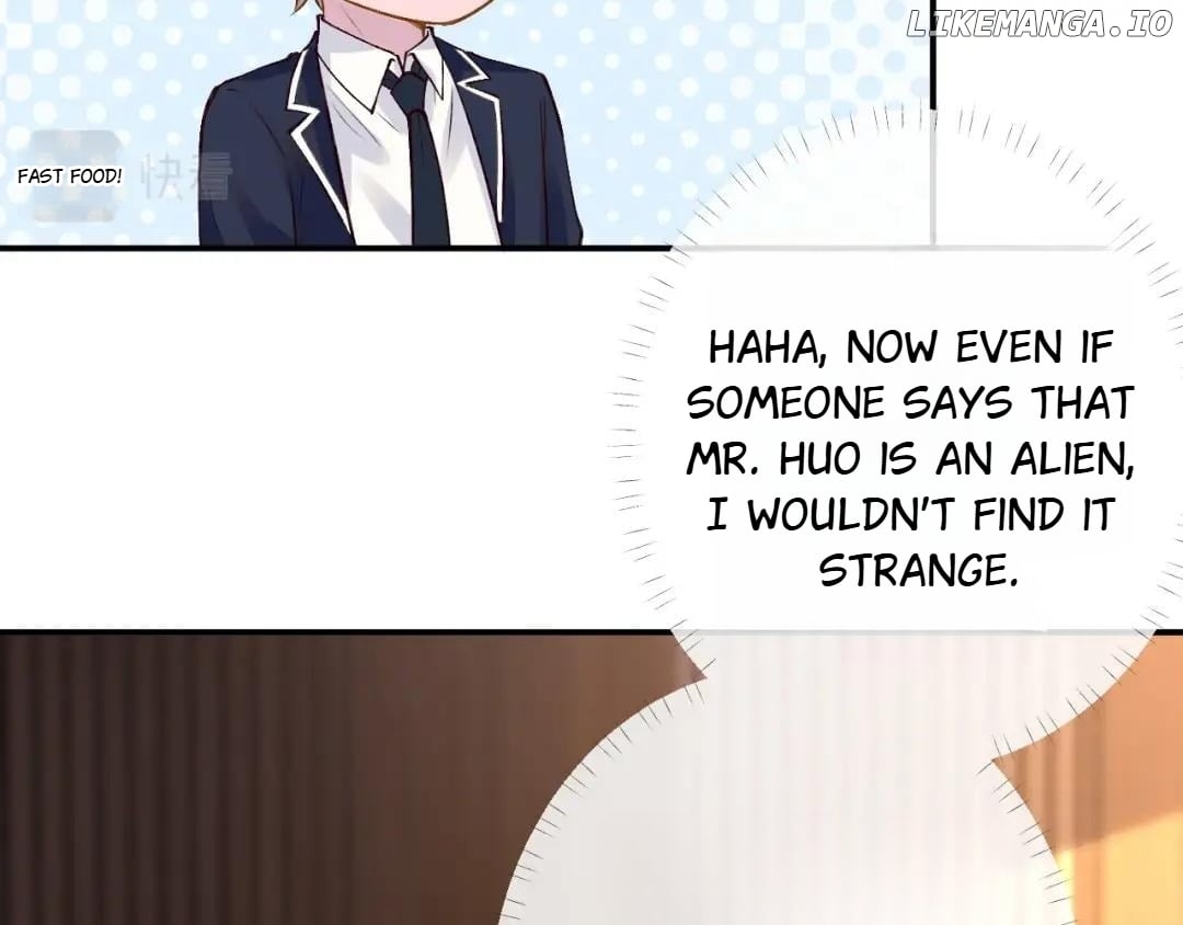 ch 138 11