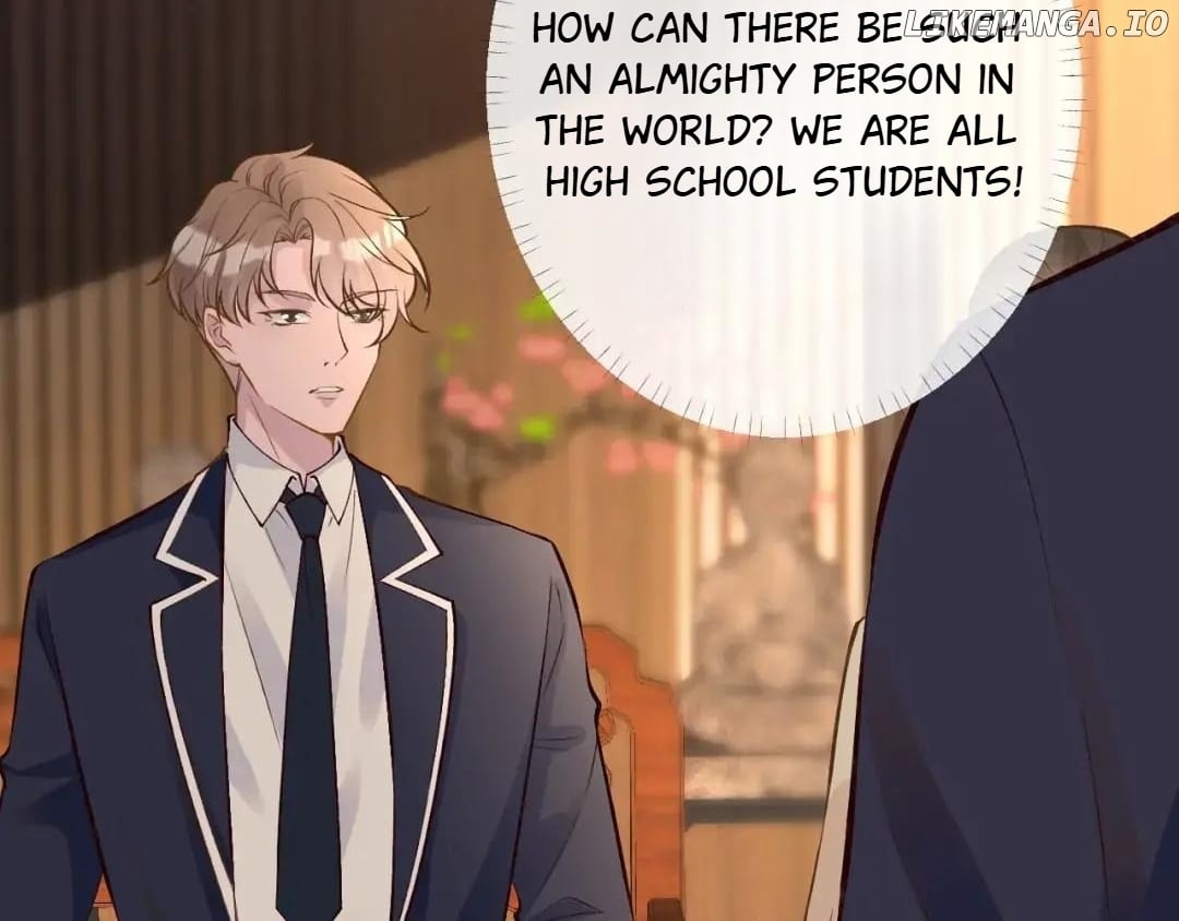 ch 138 12