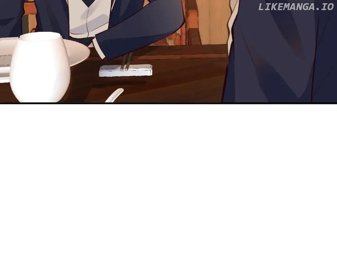 ch 138 13