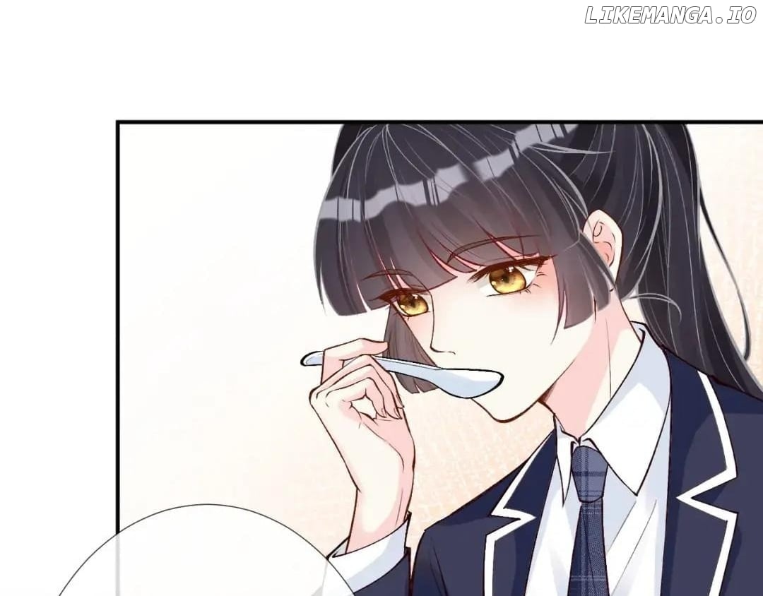 ch 138 14