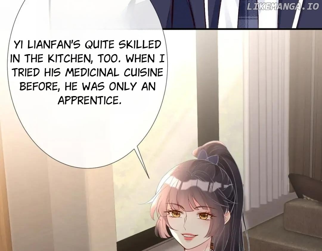 ch 138 15