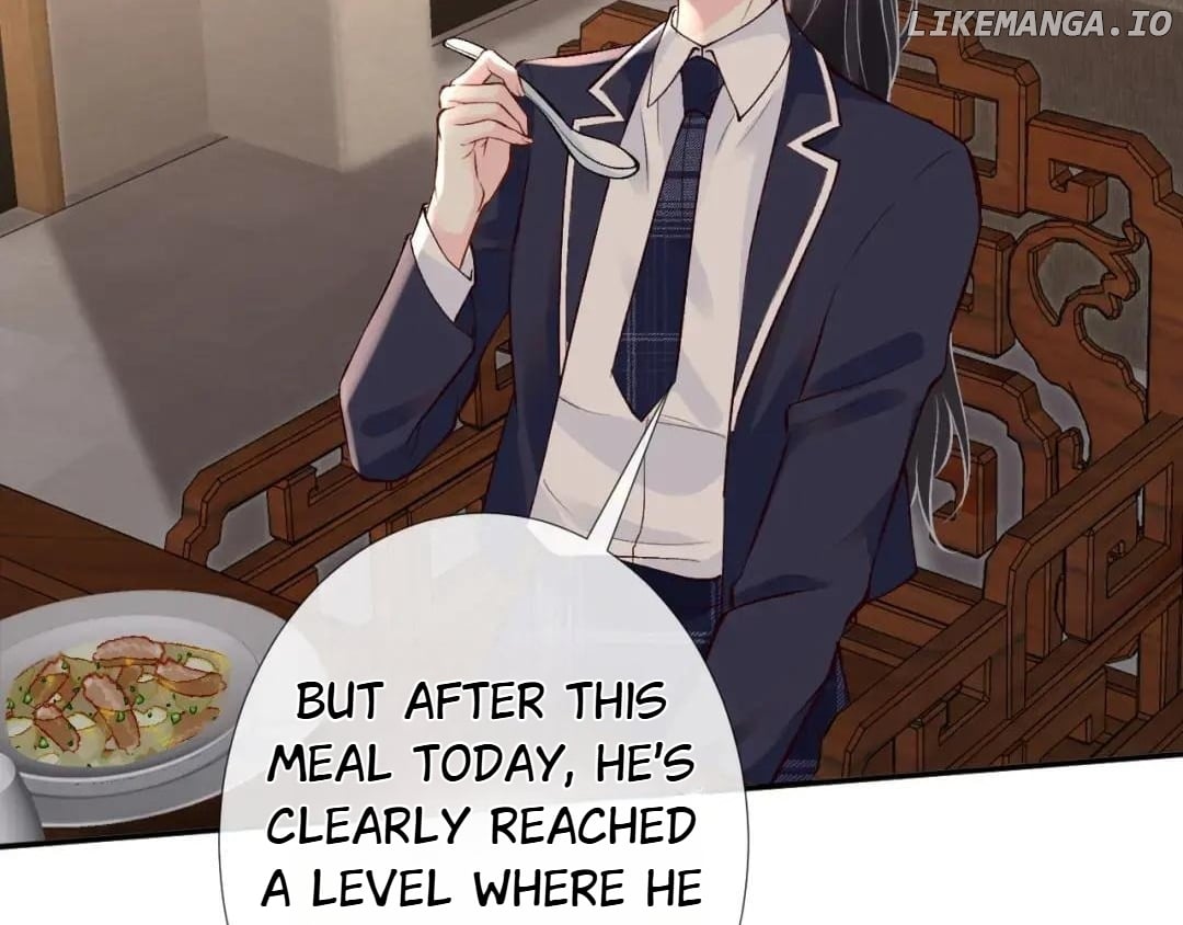 ch 138 16