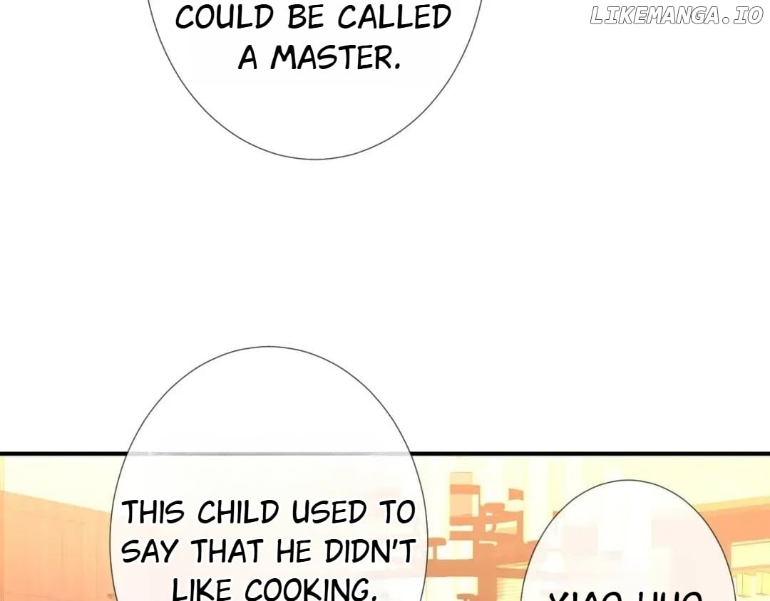 ch 138 17