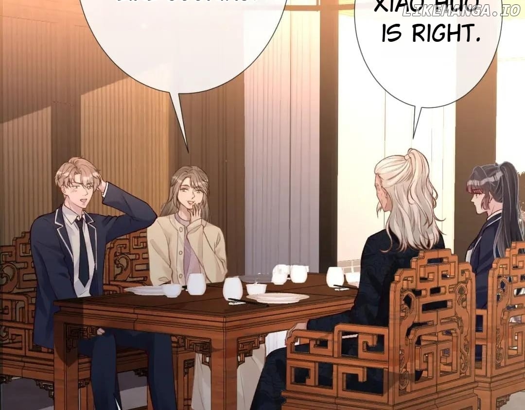 ch 138 18