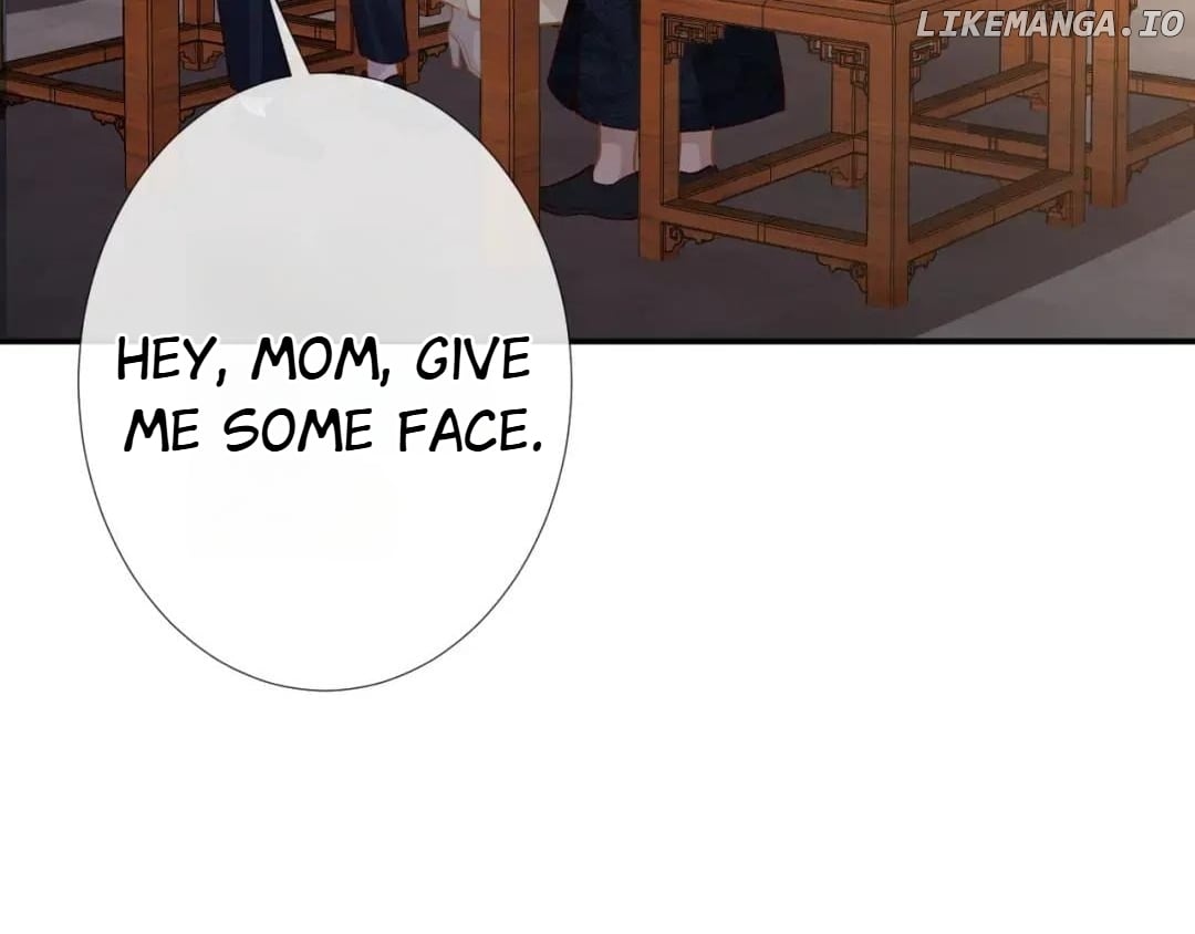 ch 138 19