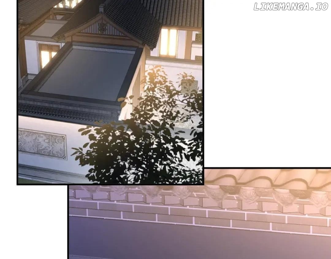 ch 138 2