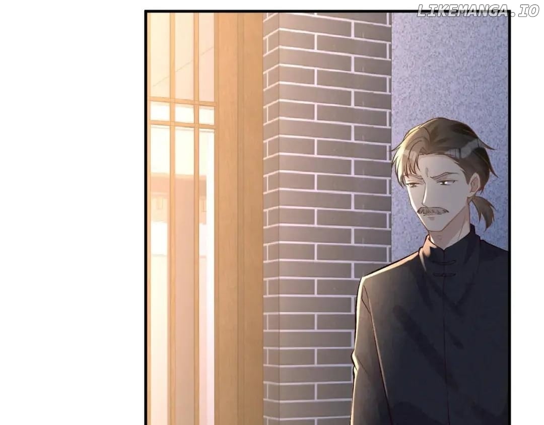 ch 138 20