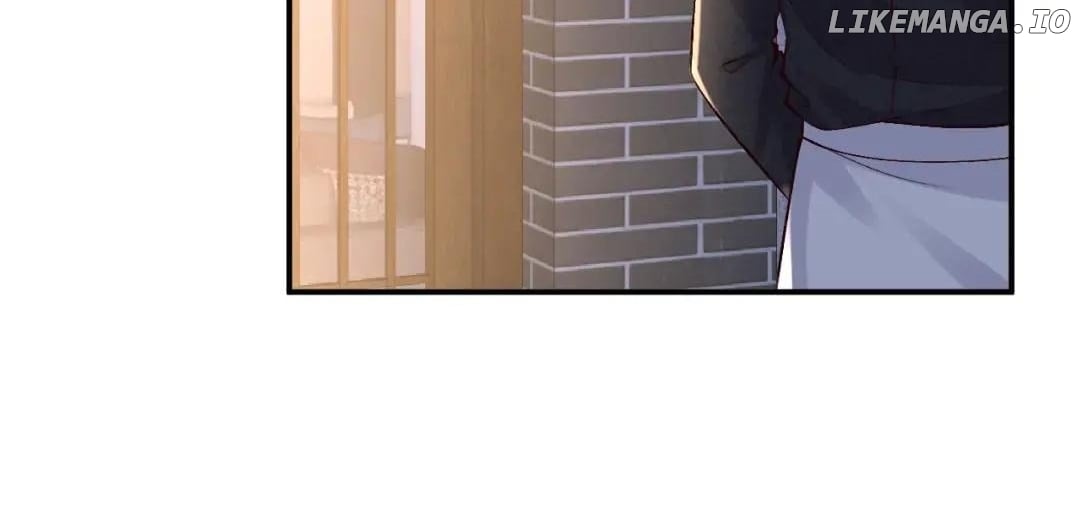 ch 138 21