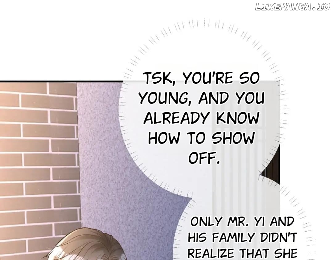 ch 138 22