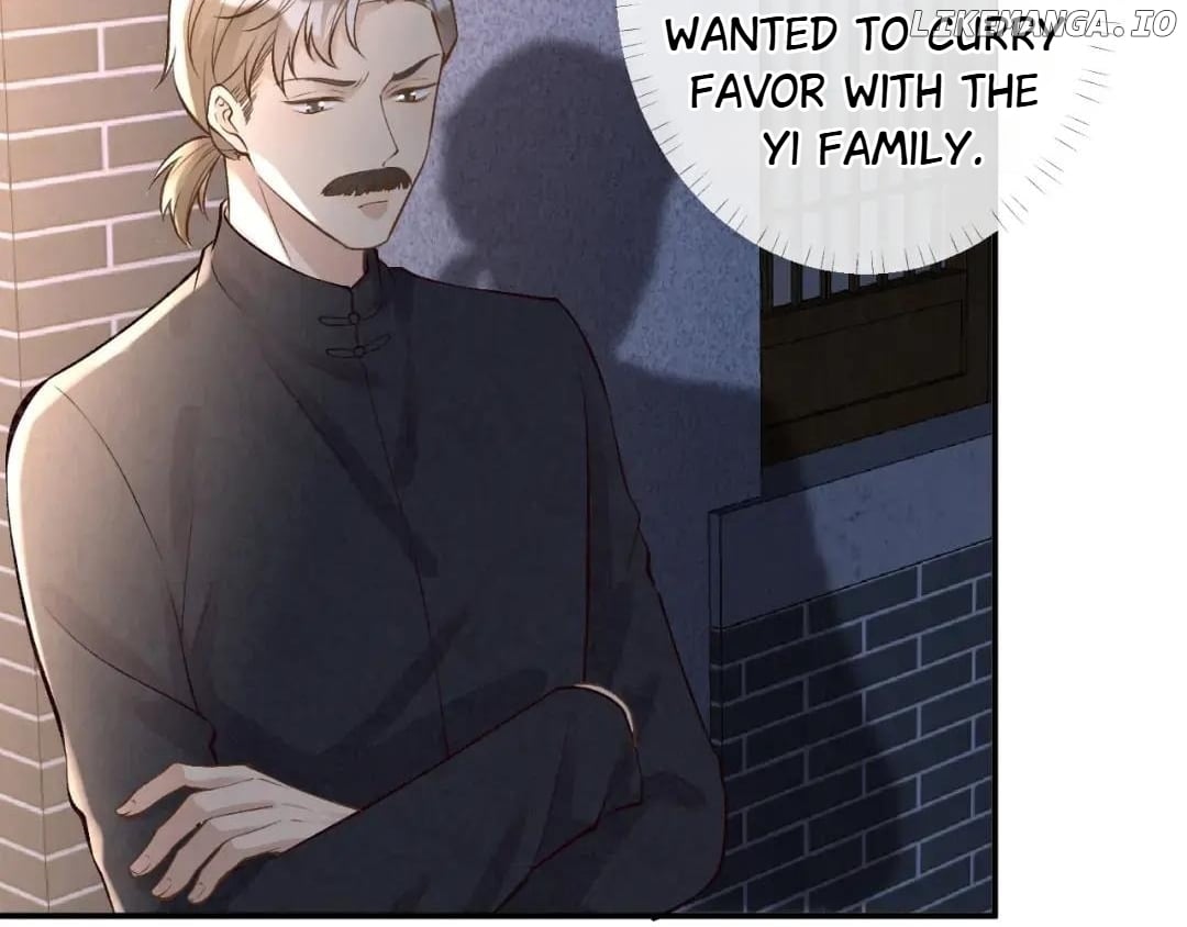 ch 138 23