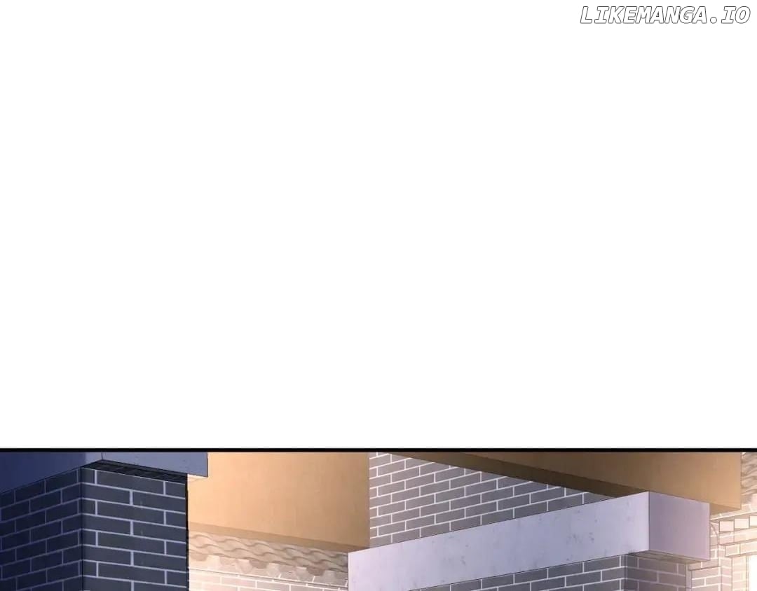 ch 138 24