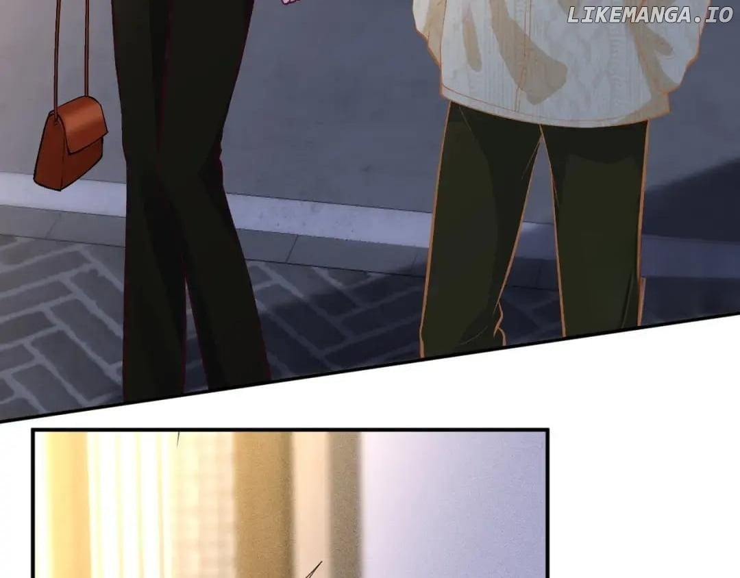 ch 138 28